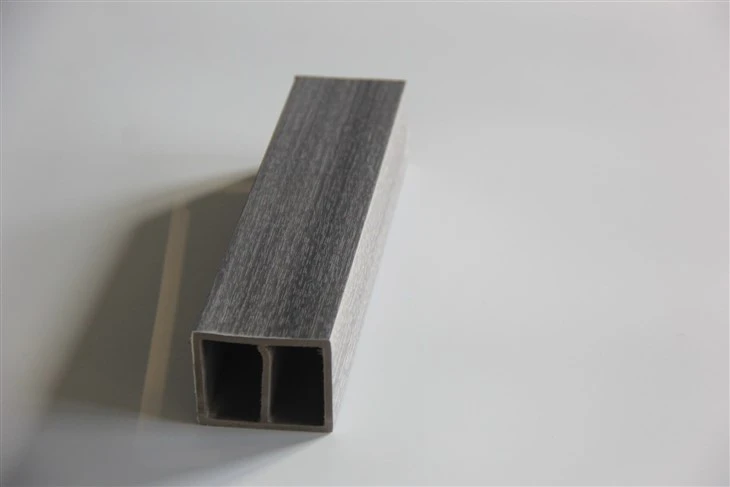 Cheap Fluted WPC Panel