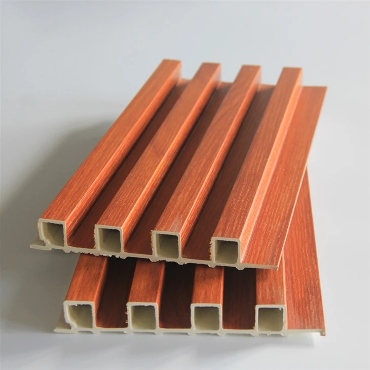 Panel Dinding WPC Interior