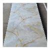 Lembaran Marmer PVC