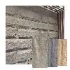 Panel Dinding Batu PU