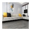 Lantai Vinyl PVC