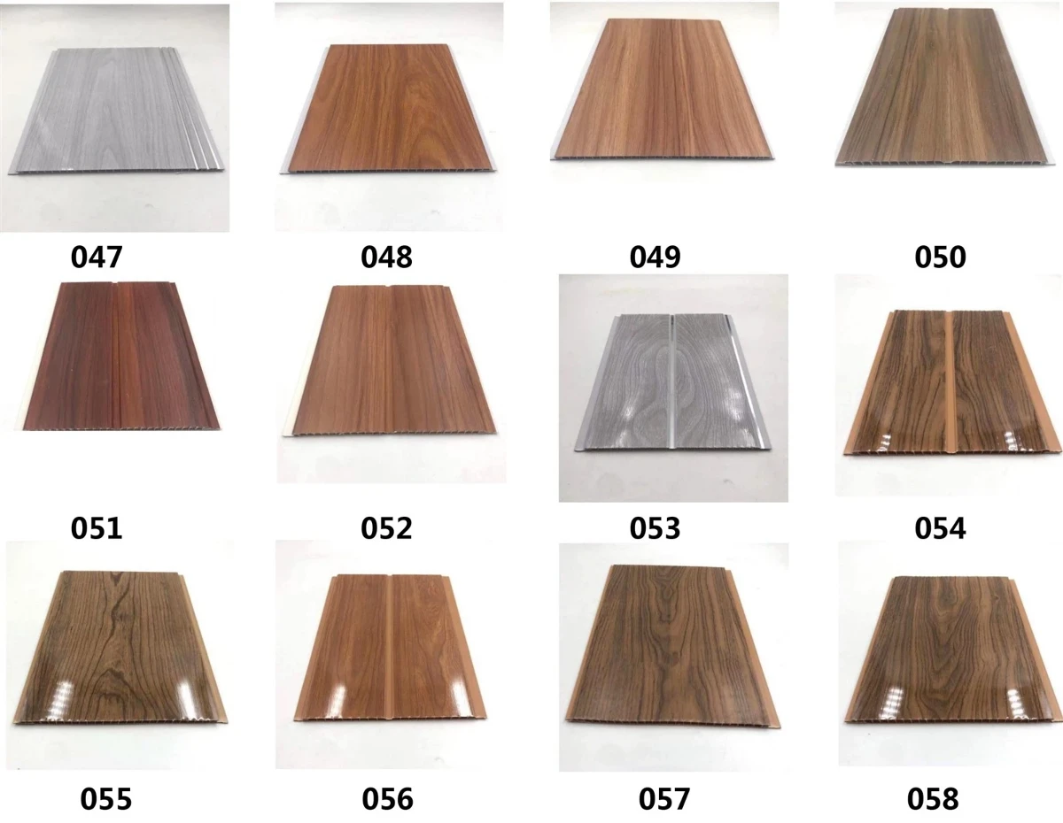 pvc ceiling panel 8 pvc ceiling panel 8