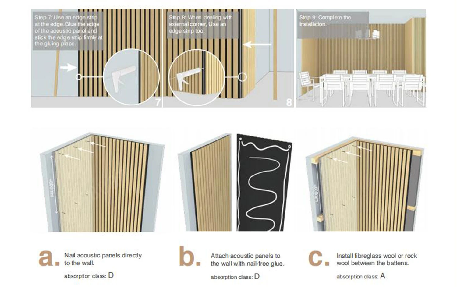 10 10