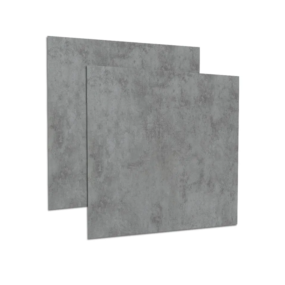 PVC Flooring Sheet