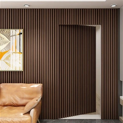 Cheapwpc Wall Cladding