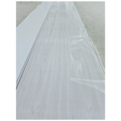 Lembar papan dinding panel langit -langit PVC Colombia