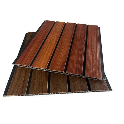 Kelongsong langit -langit kamar mandi PVC