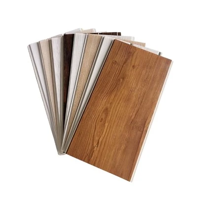 Papan Plafon PVC