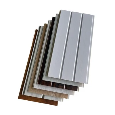 Pelapis Plafon PVC