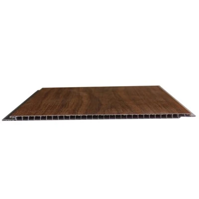 Trim langit -langit PVC