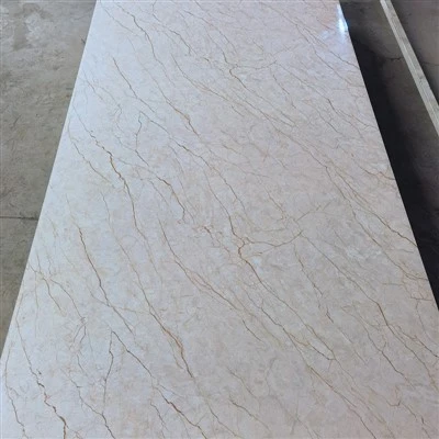 Papan Marble PVC
