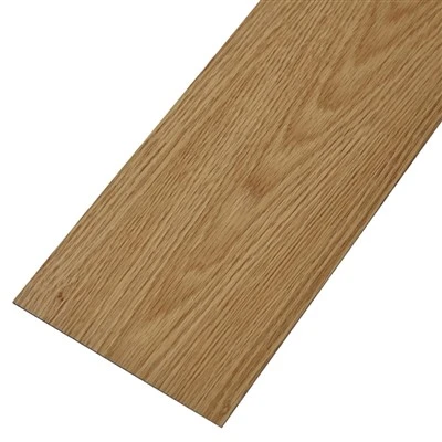 Lantai Ubin PVC
