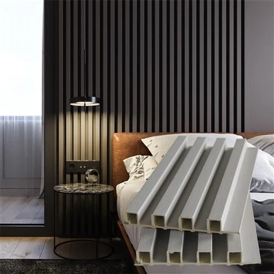 WPC Interior Wall Cladding
