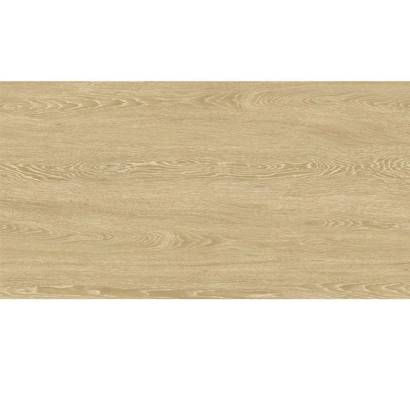 Spc Luxury Vinyl Flooring
