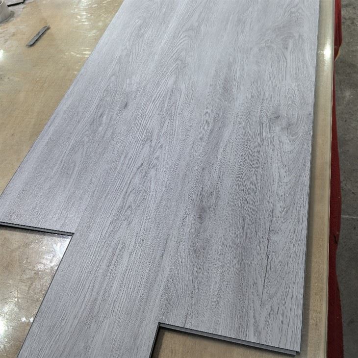 Lantai Vinyl Spc