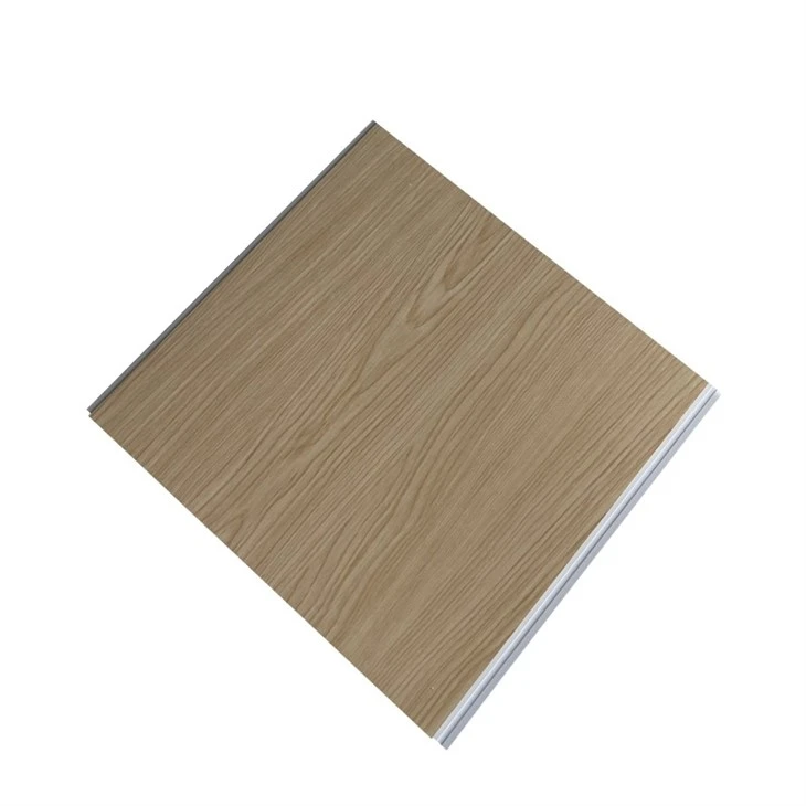 Tongue And Groove PVC Ceiling