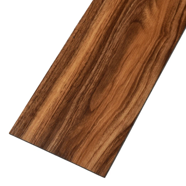 Vinyl PVC Flooring